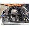 Image 34 : PARKSVILLE - 2011 MERCEDES-BENZ M-CLASS GREY 158461 KMS - D629736