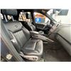Image 39 : PARKSVILLE - 2011 MERCEDES-BENZ M-CLASS GREY 158461 KMS - D629736