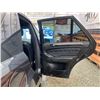 Image 41 : PARKSVILLE - 2011 MERCEDES-BENZ M-CLASS GREY 158461 KMS - D629736