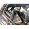Image 42 : PARKSVILLE - 2011 MERCEDES-BENZ M-CLASS GREY 158461 KMS - D629736