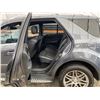 Image 45 : PARKSVILLE - 2011 MERCEDES-BENZ M-CLASS GREY 158461 KMS - D629736