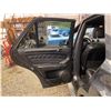Image 46 : PARKSVILLE - 2011 MERCEDES-BENZ M-CLASS GREY 158461 KMS - D629736