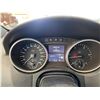 Image 52 : PARKSVILLE - 2011 MERCEDES-BENZ M-CLASS GREY 158461 KMS - D629736