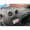 Image 54 : PARKSVILLE - 2011 MERCEDES-BENZ M-CLASS GREY 158461 KMS - D629736
