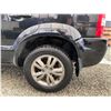 Image 29 : PARKSVILLE - 2009 HYUNDAI TUCSON BLACK 230804 KMS - B958865