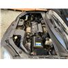 Image 34 : PARKSVILLE - 2009 HYUNDAI TUCSON BLACK 230804 KMS - B958865