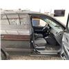 Image 36 : PARKSVILLE - 2009 HYUNDAI TUCSON BLACK 230804 KMS - B958865