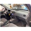 Image 38 : PARKSVILLE - 2009 HYUNDAI TUCSON BLACK 230804 KMS - B958865