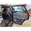 Image 41 : PARKSVILLE - 2009 HYUNDAI TUCSON BLACK 230804 KMS - B958865