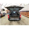 Image 43 : PARKSVILLE - 2009 HYUNDAI TUCSON BLACK 230804 KMS - B958865