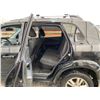 Image 45 : PARKSVILLE - 2009 HYUNDAI TUCSON BLACK 230804 KMS - B958865