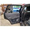 Image 46 : PARKSVILLE - 2009 HYUNDAI TUCSON BLACK 230804 KMS - B958865