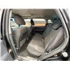 Image 47 : PARKSVILLE - 2009 HYUNDAI TUCSON BLACK 230804 KMS - B958865