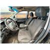 Image 51 : PARKSVILLE - 2009 HYUNDAI TUCSON BLACK 230804 KMS - B958865