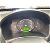 Image 52 : PARKSVILLE - 2009 HYUNDAI TUCSON BLACK 230804 KMS - B958865
