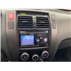 Image 53 : PARKSVILLE - 2009 HYUNDAI TUCSON BLACK 230804 KMS - B958865