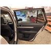 Image 41 : PARKSVILLE - 2010 SUBARU OUTBACK WHITE 301816 KMS - D355876
