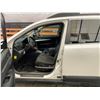 Image 48 : PARKSVILLE - 2010 SUBARU OUTBACK WHITE 301816 KMS - D355876