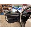 Image 49 : PARKSVILLE - 2010 SUBARU OUTBACK WHITE 301816 KMS - D355876