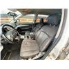 Image 51 : PARKSVILLE - 2010 SUBARU OUTBACK WHITE 301816 KMS - D355876