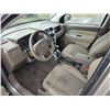 Image 33 : DUNCAN - 2008 JEEP COMPASS BROWN 251287 KMS - D522200