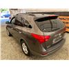 Image 22 : PARKSVILLE - 2007 HYUNDAI VERACRUZ GOLD 303247 KMS - P015362