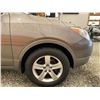 Image 25 : PARKSVILLE - 2007 HYUNDAI VERACRUZ GOLD 303247 KMS - P015362