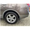Image 29 : PARKSVILLE - 2007 HYUNDAI VERACRUZ GOLD 303247 KMS - P015362