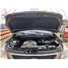 Image 32 : PARKSVILLE - 2007 HYUNDAI VERACRUZ GOLD 303247 KMS - P015362