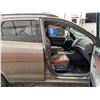 Image 36 : PARKSVILLE - 2007 HYUNDAI VERACRUZ GOLD 303247 KMS - P015362