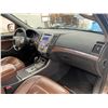 Image 38 : PARKSVILLE - 2007 HYUNDAI VERACRUZ GOLD 303247 KMS - P015362