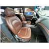 Image 39 : PARKSVILLE - 2007 HYUNDAI VERACRUZ GOLD 303247 KMS - P015362