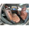 Image 42 : PARKSVILLE - 2007 HYUNDAI VERACRUZ GOLD 303247 KMS - P015362