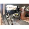 Image 43 : PARKSVILLE - 2007 HYUNDAI VERACRUZ GOLD 303247 KMS - P015362