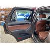 Image 46 : PARKSVILLE - 2007 HYUNDAI VERACRUZ GOLD 303247 KMS - P015362