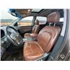 Image 51 : PARKSVILLE - 2007 HYUNDAI VERACRUZ GOLD 303247 KMS - P015362