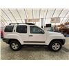 Image 11 : PARKSVILLE - 2008 NISSAN XTERRA WHITE 308868 KMS - D524982