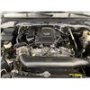 Image 33 : PARKSVILLE - 2008 NISSAN XTERRA WHITE 308868 KMS - D524982