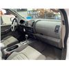 Image 38 : PARKSVILLE - 2008 NISSAN XTERRA WHITE 308868 KMS - D524982
