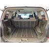 Image 44 : PARKSVILLE - 2008 NISSAN XTERRA WHITE 308868 KMS - D524982