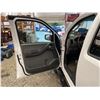 Image 49 : PARKSVILLE - 2008 NISSAN XTERRA WHITE 308868 KMS - D524982