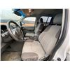 Image 51 : PARKSVILLE - 2008 NISSAN XTERRA WHITE 308868 KMS - D524982