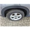 Image 23 : DUNCAN - 2008 BMW X5 GREY 253882 KMS - J003234G