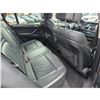 Image 28 : DUNCAN - 2008 BMW X5 GREY 253882 KMS - J003234G