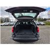 Image 29 : DUNCAN - 2008 BMW X5 GREY 253882 KMS - J003234G
