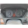 Image 36 : DUNCAN - 2008 BMW X5 GREY 253882 KMS - J003234G