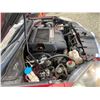 Image 35 : PARKSVILLE - 2007 ACURA RDX RED 218335 KMS - D802592