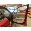 Image 37 : PARKSVILLE - 2007 ACURA RDX RED 218335 KMS - D802592