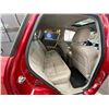 Image 42 : PARKSVILLE - 2007 ACURA RDX RED 218335 KMS - D802592
