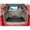 Image 44 : PARKSVILLE - 2007 ACURA RDX RED 218335 KMS - D802592